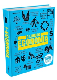misterios-os-da-o-visual-desvende-simples-e-da-livro-de-economia-economia-a-forma-a