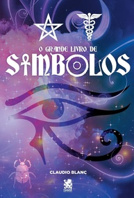 misterios-simbolos-livro-a-ocultos-desvende-significados-grande-o-e-de-a