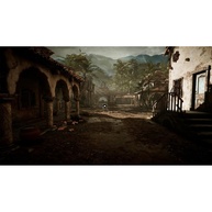 Amerzone: Aventura PS5 – Explore um Mundo Misterioso! - imagem 2