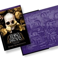 mistica-fantasia-irmandade-saga-das-e-reino-a-nova-misterio-bruxas-a-de-a