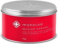 misto-cha-e-cha-ameixa-belgian-de-caramel-moncloa-puerh