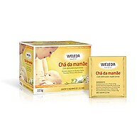misto-weleda-cha-leite-mamae-e-estar-materno-bem