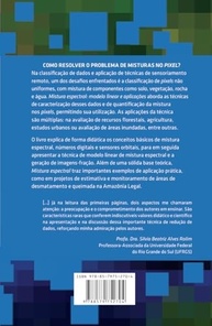 mistura-desvende-remoto-a-tecnicas-sensoriamento-espectral-de-complexidade-com-de-pixels-a