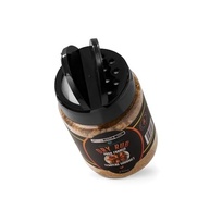 Inteligente Primme — Tempero Seco Dry Rub para Frango, 230g, Mistura de Ervas e Especiarias para Carnes Assadas, Grelhadas ou Churrasqueadas - imagem 3