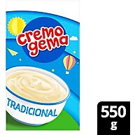 mistura-tradicional-550g-cremogema-maizena