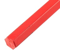 misturador-eda-para-400mm-e-x-de-furadeira-a-tinta-perfeita-mistura-60mm-rapida-a