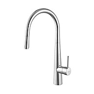 Misturador Monocomando Minimal 2885 C75 Cromado – Prático e Elegante - imagem 1