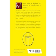 mito-mundo-que-de-vampiro-antes-assombra-a-o-origem-a-do-o-dracula-a