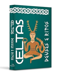 mitologia-box-nordicas-epicas-gregas-a-historias-e-japonesas-celtas-a