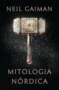 mitologia-essencial-nordica-edicao-a-neil-a-nova-gaiman-de-a