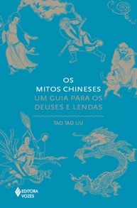 mitos-deuses-e-china-desvende-a-mitos-da-antiga-lendas-serie-chineses-a