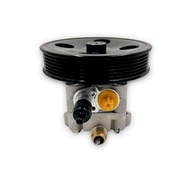 Bomba Direção Hidráulica com Polia para Mitsubishi Eclipse 2.4L (2006-2012) e Galant (2004-2012) - Peça 21-5372 - imagem 5