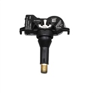 Sensor de Pressão de Pneu TPMS 4250C275 para Mitsubishi ASX, L200, Outlander e Pajero - Segurança e Economia - imagem 4