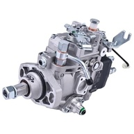Bomba de Injeção Combustível 32B65-17030 | Compatível Mitsubishi S6S e Caterpillar CAT 3046 D3G D5G - imagem 5