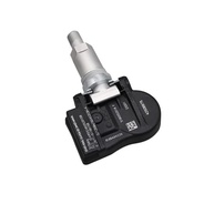Sensor de Pressão de Pneu TPMS 4250B975 para Mitsubishi i-MiEV, Lancer, Mirage, Outlander Sport, Eclipse Cross - imagem 3