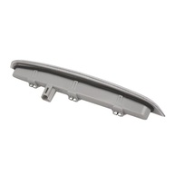 Luz de Freio Traseira LED 8334A113 para Mitsubishi Outlander - Segurança e Estilo Inovador - imagem 5