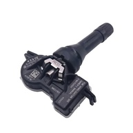 Sensor de Pressão de Pneu TPMS 4250F187 para Mitsubishi ASX, L200, Outlander, Pajero e Outros - imagem 4