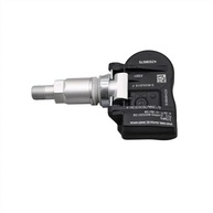 Sensor TPMS 4250B975 para Mitsubishi i-MiEV, Lancer, Mirage, Outlander Sport, Eclipse Cross - Pressão de Pneu Inteligente - imagem 4