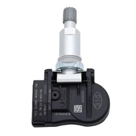 Sensores De Pressão Dos Pneus TPMS 4250A225 para Mitsubishi Lancer Outlander - imagem 5