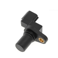Sensor de Rotação Eixo de Entrada Mitsubishi Eclipse Lancer Montero Sport - OEM 4262039050 - imagem 4