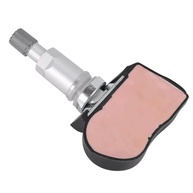 Sensor Tpms Para Mitsubishi Outlander 2014-2020 Sensor De Pressão Dos Pneus TPMS 4250C477 - imagem 5