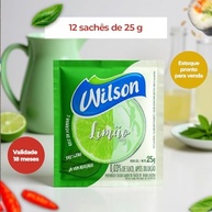 Molho Tarê Mitsuwa 252 Saches x 8g - imagem 4