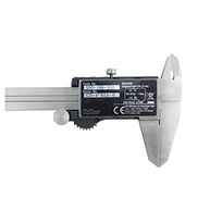 mitutoyo-b-digital-150mm6-paquimetro-suas-para-csx-medicoes-profissional-cd-precisao-6-a