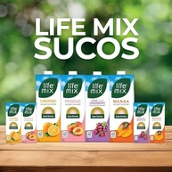 mix-adicao-de-baixa-laranja-caloria-life-natural-sem-suco