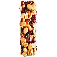 mix-cranberry-12x30g-enjoy-de-castanhas
