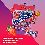 mix-de-bag-explosao-berry-mentos-sortidos-sabores