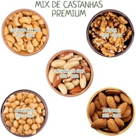 mix-de-macadamia-caju-castanhas-de-e-nozes-amendoas-500g-para-sal-sem