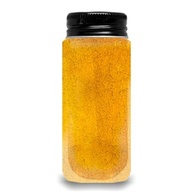 Curry Indiano Tempero - 45g Linha Premium - Mix Especiarias em Frasco de Vidro - imagem 3