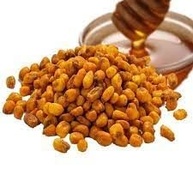 Mix Milho Espanhol PEPITO Torrado Mostarda Mel 250g / 500g Premium (250gr) - imagem 2