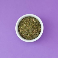 Tempero Mix Especial - Refil 60g - imagem 2