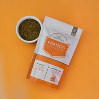 Tempero Mix Frango - Refil 60g - imagem 3