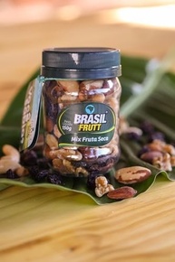 mix-fruta-seca-150g-frutt-pote-brasil