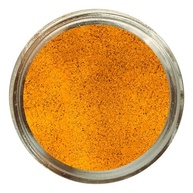 Tempero Baiano - Mix de Temperos Linha Premium em Frasco de Vidro Spice Forest - imagem 4