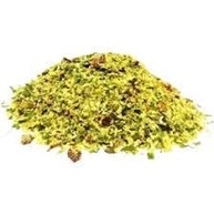 mix ana maria 500g - imagem 2