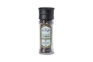 VILLA CERRONI Moedor Mix De Pimentas - 50G - imagem 2