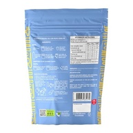 Vitao Farinha Mix Sem Gluten 400G - imagem 4