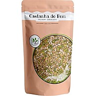 mix-sementes-e-energia-1kg-bem-nutricao-do