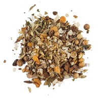 BR Spices Moedor BR Spices Mix Mexicano 50G - imagem 4