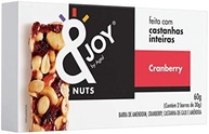 mixed-cranberry-enjoy-barra-nuts-60g
