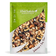 mixed-salute-castanhas-mix-nuts-premium-de-viva-500g