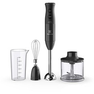Mixer 3 em 1 Electrolux: Versatilidade na Cozinha! - imagem 1