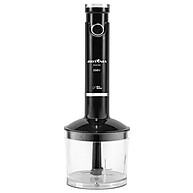 Mixer Britânia BMX360: 2 em 1, 350W e Mais Versatilidade! - imagem 1