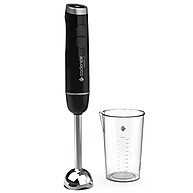 Mixer Cadence MIX370: Potência e Design para sua Cozinha - imagem 1