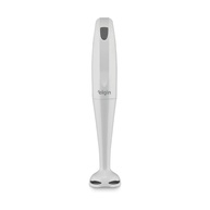 Mixer de Mão Elgin Mix10: 2 em 1, Prático e Potente! - imagem 1