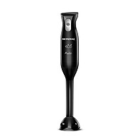 Mixer Elétrico 200W Mondial M-15-B: Prático e Potente - imagem 1