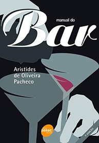 mixologia-do-bartending-e-para-essencial-da-bar-manual-guia-o-mestres-a